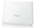 ZyXEL VMG3625-T50B VDSL2/ADSL2+ Wireless Gateway AC1200 Dual-Band Wi-Fi 5 Router with VoIP