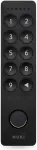 NUKI Keypad 2.0 Smart Access Keypad - Must