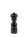 Peugeot Paris Soolaveski 18 cm P&ouml;&ouml;kpuit Must Lakitud