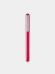 Lexon C-Pen USB-C Flash Drive Pen 32GB Pink LS101PF