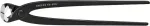KNIPEX Betoonit&ouml;&ouml;tleja tangid (Siduja tangid) 300 mm