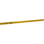 STABILA Type 70 Lood 150 cm