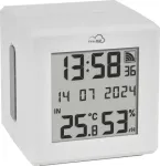 TFA TFA.me ID-01 WLAN Gateway for Weather Station 35.8103.02