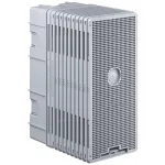 Kaiser Elektro Universal Device Carrier 1159-24 for External Insulation