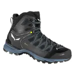 Salewa Mountain Trainer Lite Mid GTX matkasaapad - must, EU 46.5