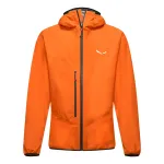 Salewa Agner 3 PTX 3L Jope - Kurkum - Suurus M