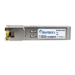 BlueOptics Synology SFP-10G-RJ45 &uuml;hilduv SFP+ transiiver BO08J78S6