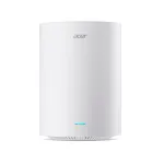 Acer Ovia T360 Wi-Fi 6 Router Single Pack