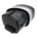 Cameron Sino Battery Type TVC-T8-2600 for Dreame Mova 2.0 Pro / Mova 2.0 Vacuum Cleaner - CS-DRM210VX