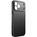 Native Union Active Case iPhone 17 Pro Max jaoks MagSafe'iga (Must)