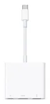 APPLE USB-C digitaalne AV multipordiadapter