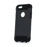 GreenGo Samsung Galaxy S10 Case Defender II Black