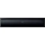 Randmetugi Razer RC21-01470200-R3M1