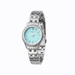 Pierre Cardin naiste k&auml;ekell CF.0609.SJ (30mm) - h&otilde;bedane roostevaba teras