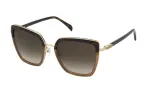TOUS Women Sunglasses STOC19-560743 - 56/16/140 mm