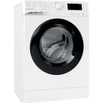 Indesit MTWSE 61294 WK EE pesumasin eestt&auml;idetav 6 kg 1151 p/min Valge
