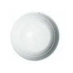 Crow TLC-360 QUAD PIR liikumisandur