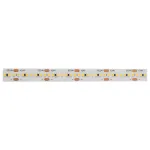 SYNERGY21 LED Flex Strip 2022 - 2800K Warm White 24V DC 96W 5m High Efficiency IP20