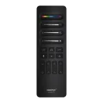 Synergy 21 Pixel LED Remote Control SPI - Pixel 2,4GHz (RGB/RGB-W/RGB+CCT) *Milight/Miboxer* (C9)