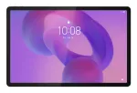 Lenovo Idea Tab Pro Mediatek 256 GB 32,3 cm (12,7 tolli) 8 GB Wi-Fi 6E (802.11ax) Android 14 Hall
