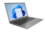 Vale V15D Pentium Gold 16GB/512GB SSD/W11 Home 15,6 inch Full HD IPS s&uuml;learvuti Space Grey