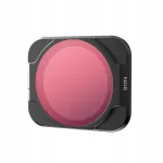 SUNNYLIFE ND8 NDX8 Neutral Density Filter for DJI Mavic Air 2S / Air 2