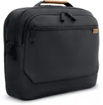 DELL CC7625 40,6 cm (16 tolli) portfell Must