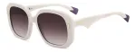 MISSONI naiste p&auml;ikeseprillid MIS0232SSZJ, 56/18/145 mm