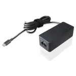 Lenovo GX20N20875 toiteadapter/inverter Siseruumides 45 W Must
