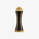 LATTAFA Pride Winners Trophy Gold Eau de Parfum Spray 100ml