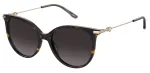 Pierre Cardin naiste p&auml;ikeseprillid PC8528S086 (56/17/145 mm)