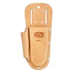 FELCO 910+ Nahk&uuml;mbris Oksak&auml;&auml;ridele