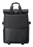ASUS PP4600 PROART SELJAKOTT 40,6 cm (16 tolli) Must