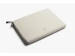 Bellroy Lite Laptop Sleeve 16 Ash