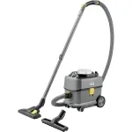K&auml;rcher T 10/1 Bp Adv HEPA t&ouml;&ouml;stuslik tolmuimeja 500 W