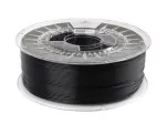 Spectrum ASA 275 Filament 1.75 mm Deep Black 1 kg