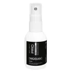 DR LUCY Scented Mist with Cookie Repellent 50 ml