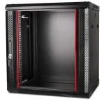 GETFORT CALI 12U 600x600 seinakapp 19-tolline must