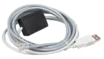 ROPAM USB-MGSM kaabel