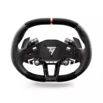 Thrustmaster Hypercar Wheel Add-On Must, h&otilde;bedane rool PC, PlayStation 4, PlayStation 5, Xbox, Xbox One