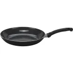 Ballarini Nola Praepann 28 cm Alumiinium Keraamiline Kate