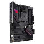 Emaplaat ASUS ROG STRIX B550-F GAMING AMD B550 Socket AM4 ATX