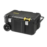 Stanley FATMAX FMST17870-1 t&ouml;&ouml;riistade hoiukohver Must