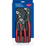 Tangikomplekt Knipex 00 20 09 V02