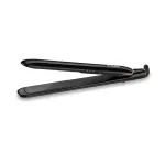 BaByliss Sirgendaja Smooth Finish 230 must (ST250E)