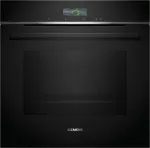 Siemens iQ700 HB734G1B1 ahi 71 L 3600 W Must