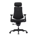 LiberNovo Omni SE 48 cm ergonoomiline tool (must)