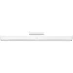 Xiaomi Magnetvalgusti Lugemisriba Ristk&uuml;likukujuline 5 W &mdash; valge, 360&times;40&times;37 mm, taaslaetav aku, CRI 90, 4000 K