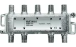 AXING BVE 8-02 jaotur