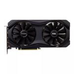 Graafikakaart Sparkle SA770R-16GOC &mdash; Intel Arc A770 ROC, 16 GB GDDR6, PCIe 4.0, 281&times;131&times;51 mm